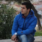Baran