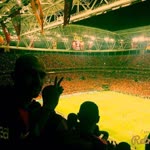 Ragıb