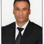 Vahap