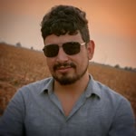 Rıdvan