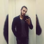 Furkan