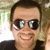 Onur