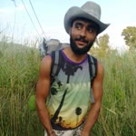 Ümit