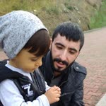 Mustafa