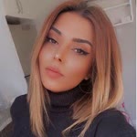 Ayça