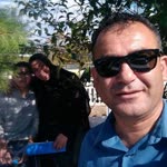Kemal