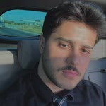 Kadir