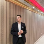 Serdar