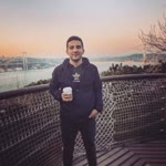 Emre