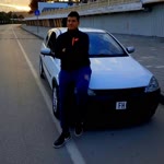 Kaan