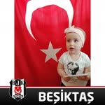 Ramazan