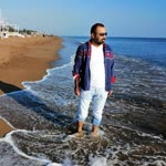 Muhammet