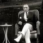 Mustafa