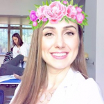 Fatma