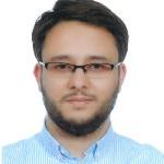Yalçın