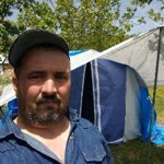 Ramazan