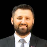 Kadir