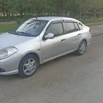 Osman
