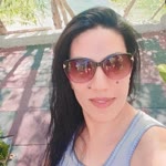 Özge