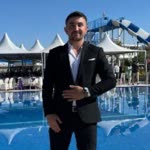 Emre