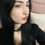 Esin