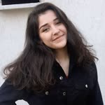 Hande