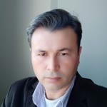 Metin