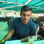 Alparslan