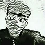 Yusuf