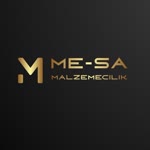 Mesa