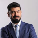 İlhan