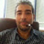Erkan