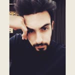 Fatih