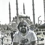 Önder