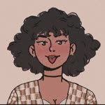 Azra