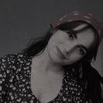 Songül
