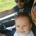 Muhammed