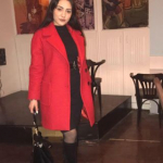 Aleyna