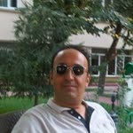 İsmail