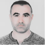 Kerim