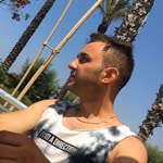 İbrahim