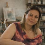 Hülya