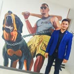 Ahmet