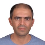 Bülent
