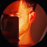 Kerem