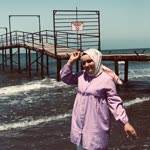 Zeynep