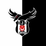 Sab
