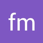 Fm Fan