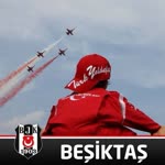 Sefa