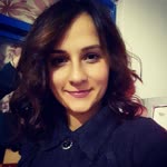 Çiğdem